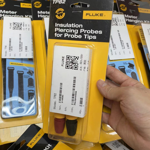 Fluke/Термометр/Измеритель температуры/FLUKE-62-MINI/FLUKE-59-MAX