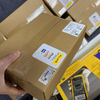 Fluke/Термометр/Измеритель температуры/FLUKE-568/FLUKE-562