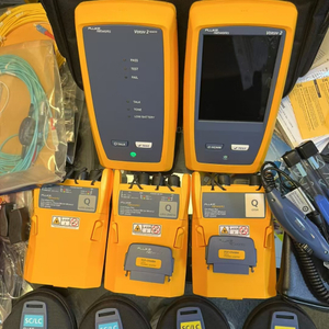 Fluke/Толковые клещи/FLUKE-316/FLUKE-317