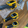 Fluke/Термометр/Измеритель температуры/FLUKE-51-II/FLUKE-52-II