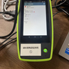 Fluke/Толковые клещи/FLUKE-317/FLUKE-319