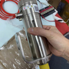 Fluke/Термометр/Измеритель температуры/FLUKE-59-MAX/FLUKE-62-MAX