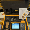 Fluke/Толковые клещи/FLUKE-368/FLUKE-367