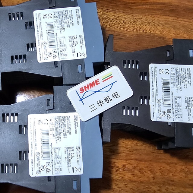 Siemens PLC/S7-1200/40-контактный передний разъем/6ES7292-1BX30-0XA0/6ES7292-1AX30-0XA0
