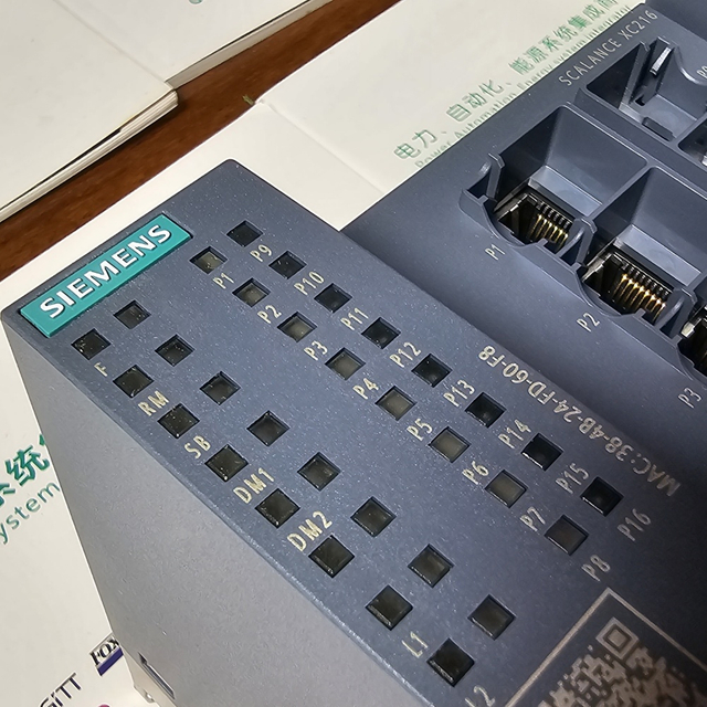 Siemens PLC/S7-1200/модуль термостойкости/6ES7231-5PF32-0XB0/6ES7231-5QD32-0XB0