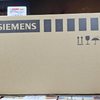 Siemens PLC/S7-1200/Карта памяти/6ES7954-8LC03-0AA0/6ES7954-8LE03-0AA0