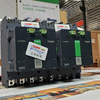 Модуль цифрового ввода Schneider Modicon/TM3/TM3DI16DG/TM3DI32BK