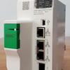 ЦП Schneider Modicon/Premium Series/TSXP574634/TSXP575634