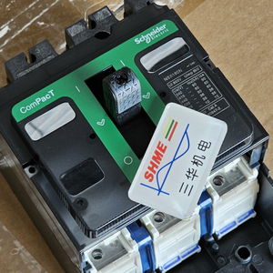 Модуль цифрового ввода Schneider Modicon/TM2/TM2DDI16DK/TM2DDI32DK