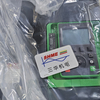 Schneider Modicon/Advantys STB аналоговый ввод/вывод/STBAI5250/STBAO5250