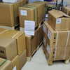 3BHB045668R0001 Комплект UG для IGCT 38 мм — GV C700 AE01