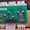 3BHB045668R0002 Комплект UG для IGCT 51 мм — GV C703 AE01