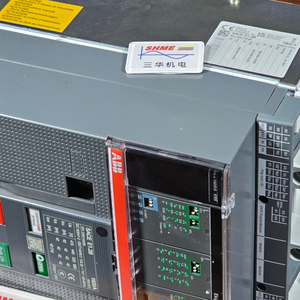 ACS880 3AXD50000158898 КОМПЛЕКТ МОДУЛЯ IGBT