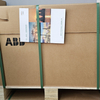 PPC380AE01 HIEE300885R0001