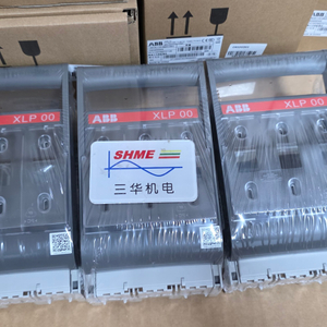 PPC380AE01 HIEE300885R0001