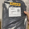 Fluke/Термометр/Измеритель температуры/FLUKE-51-II/FLUKE-59-MAX