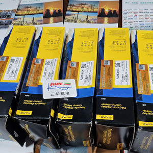 Fluke/Тестер сопротивления изоляции/FLUKE-1508/FLUKE-1503