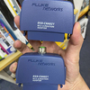 Fluke/Тепловизор/FLUKE-TI501PRO/FLUKE-TI480PRO