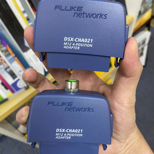 Fluke/Тепловизор/FLUKE-TI501PRO/FLUKE-TI480PRO