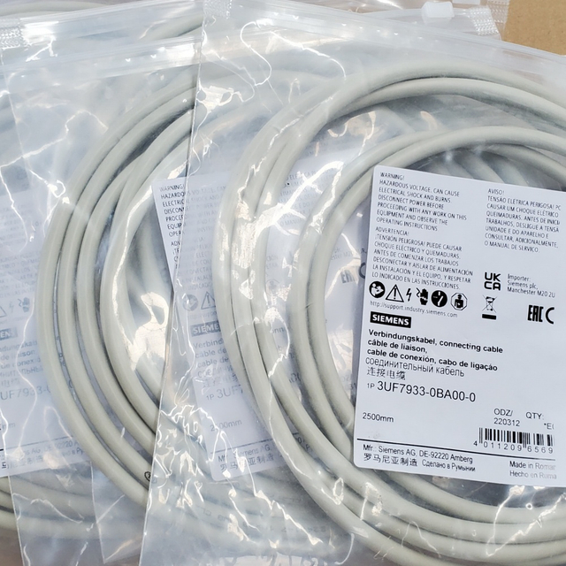 Siemens PLC/S7-1500/модуль питания PS 1507/6ES7507-0RA00-0AB0/6ES7505-0RA00-0AB0