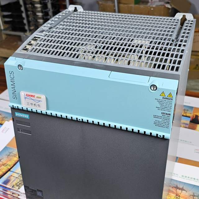 Siemens PLC/S7-1500/модуль цифрового вывода/6ES7522-1BH00-0AB0/6ES7522-1BL00-0AB0