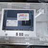Siemens PLC/S7-1500/Интерфейсный модуль IM 155-5 PN/6ES7155-5AA00-0AB0/6ES7155-5AR00-0AB0
