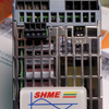 Siemens PLC/S7-1500/Счет технологических модулей/6ES7550-1AA00-0AB0/6ES7550-1BA00-0AB0