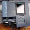 Siemens PLC/S7-1500/модуль связи CM PtP/6ES7540-1AB00-0AA0/6ES7541-1AB00-0AA0