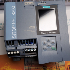 Siemens PLC/S7-1500/модуль связи CM PtP/6ES7540-1AB00-0AA0/6ES7541-1AB00-0AA0