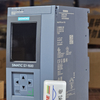Siemens PLC/S7-1500/Модуль пускателя двигателя/6ES7536-3AA00-0AA0/6ES7536-3BA00-0AA0