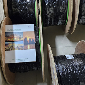 Siemens PLC/S7-1500/Стандартный ЦП 1511-1 PN/6ES7511-1AK02-0AB0/6ES7511-1CK02-0AB0