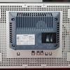 Siemens PLC/S7-1500/модуль связи CM CAN/6ES7542-5DF00-0AB0/6ES7542-5AF00-0AB0