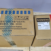 Siemens PLC/S7-1500/Высокоскоростной счетный модуль/6ES7550-1AA00-0AB0/6ES7550-1BA00-0AB0