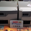 Phoenix Contact/Источник питания/TRIO POWER/TRIO-PS-100-240AC/24DC/20,2866792/TRIO-PS-100-240AC/24DC/40,2866810