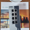 Phoenix Contact/Источник питания/CLIPLINE POWER/CP-AC-100-240AC/12DC/1.3,2866658/CP-AC-100-240AC/12DC/2.5,2866674