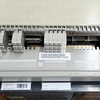 Schneider / Контрольная лампа Harmony / XB2BVM42C / XB2BVM42L