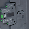 Schneider / Терминал HMI Harmony / XBTGT5330 / XBTGT6340