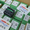 Schneider / Интеллектуальное реле Harmony / ZEN10V2C1 / ZEN10V2C2