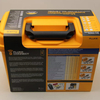 Fluke/Инструмент для тестирования сети/FLUKE-AirCheck-G2/FLUKE-LinkRunner-AT