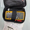 Fluke/Анализ качества электроэнергии/FLUKE-435-II/FLUKE-437-II