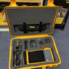 Fluke/Инструмент для тестирования сети/FLUKE-OneTouch-G2/FLUKE-LinkRunner-AT