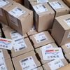 Phoenix Contact/UPS/QUINT UPS-IQ/QUINT-UPS-IQ/24DC/20,2866679/QUINT-UPS-IQ/24DC/40,2866695