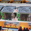 Phoenix Contact/UPS/TRIO POWER/TRIO-UPS/24DC/20,2866477/TRIO-UPS/24DC/40,2866493