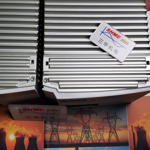 Phoenix Contact/UPS/QUINT CAP/QUINT-CAP/24DC/5,2866338/QUINT-CAP/24DC/10,2866354