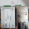 Phoenix Contact/Проходная клемма/CLIPLINE в сборе/UK 2.5-WF,3000234/UK 4-WF,3000247