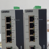 Phoenix Contact/UPS/QUINT UPS-IQ/QUINT-UPS-IQ/24DC/5,2866637/QUINT-UPS-IQ/24DC/10,2866653