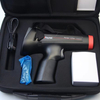 Fluke/Цифровой мультиметр/FLUKE-1577/FLUKE-1503