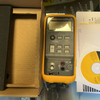 Fluke/Цифровой мультиметр/FLUKE-27II/FLUKE-28II