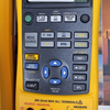 Fluke/Цифровой мультиметр/FLUKE-287/FLUKE-289
