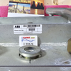 АББ/Стартер двигателя I /MS325-32/MS325-40
